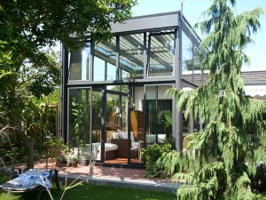 Traumwintergarten_2